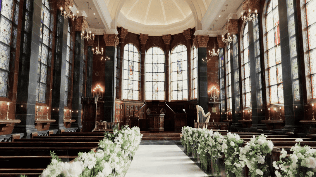 ロイヤルチェスターA