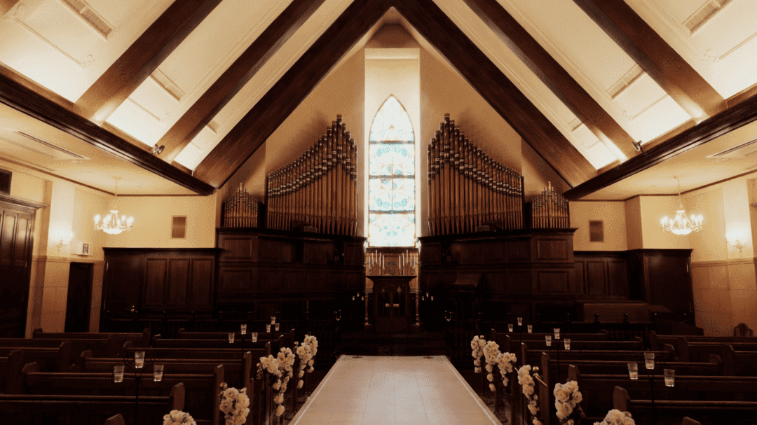 ロイヤルチェスターB