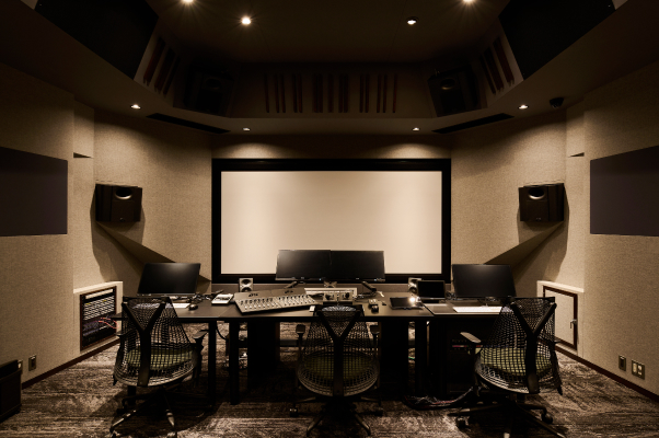 Immersive MAの画像