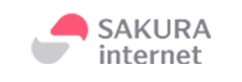SAKURA internet