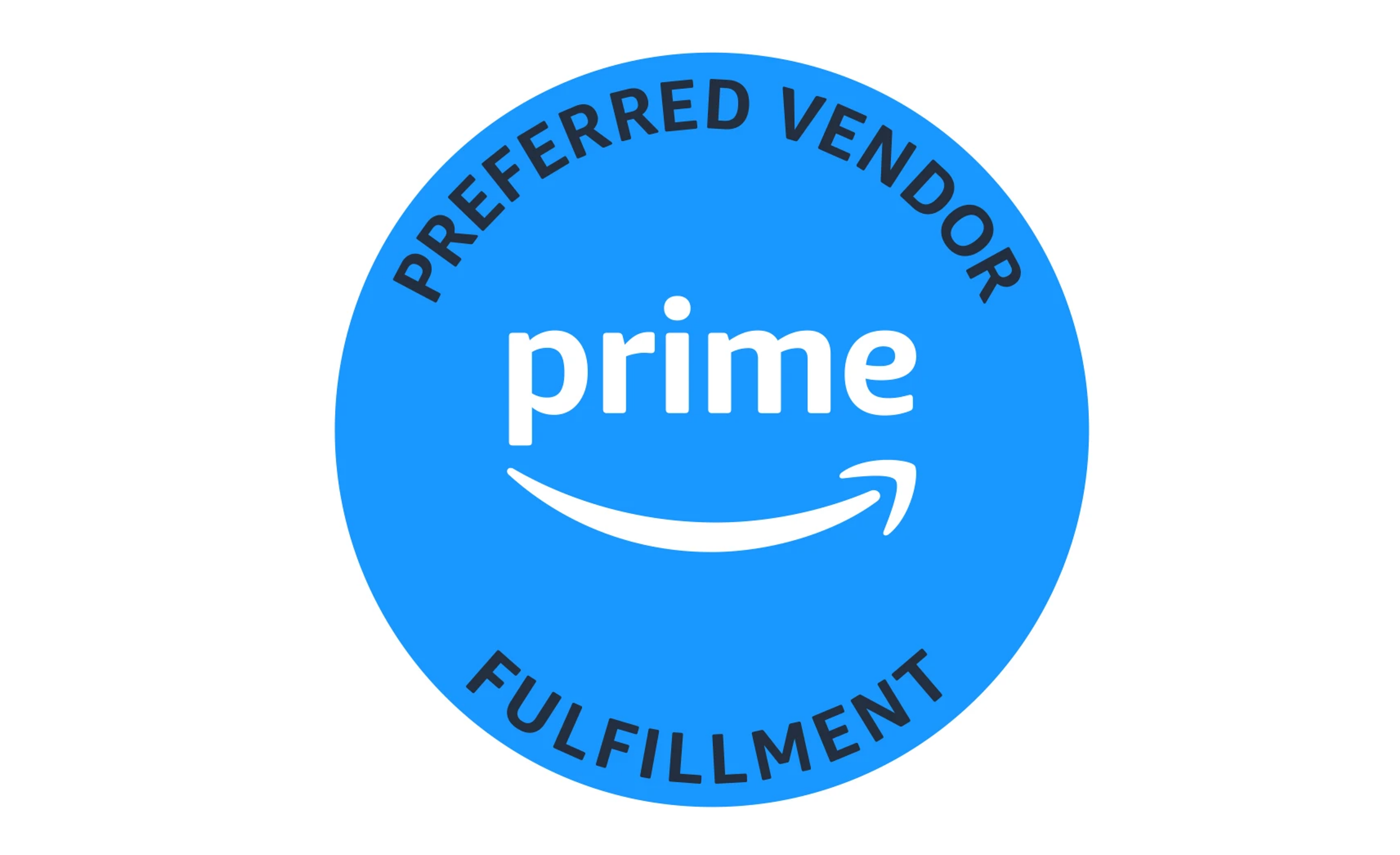 ソニーPCL、Amazon「2024 Prime Performer APAC」を受賞